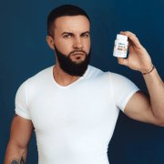 MINOX MinoX Energy Day Стимулятор для энергии и настроения