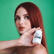 MINOX MinoX Relax Night Релаксант для нормалізації сну та біоритмів