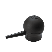 MINOX Sprayer Розпылитель для нанесения пудры Minox Hair Magic