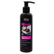 MINOX hair protect Крем – бальзам для відновлення волосся
