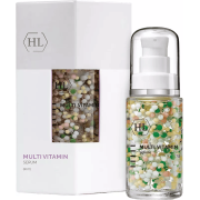 Holy Land MULTI VITAMIN SERUM Мультивітамінна сироватка