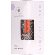 Holy Land MULTI VITAMIN SERUM Мультивітамінна сироватка