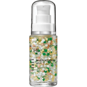 Holy Land MULTI VITAMIN SERUM Мультивітамінна сироватка