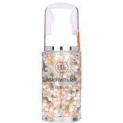 Holy Land MULTI VITAMIN SERUM Мультивітамінна сироватка