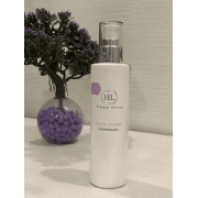 Holy Land MULTI VITAMIN CLEANSING GEL Очищуючий гель