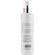 Holy Land MULTI VITAMIN CLEANSING GEL Очищуючий гель