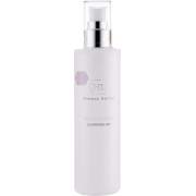 Holy Land MULTI VITAMIN CLEANSING GEL Очищуючий гель