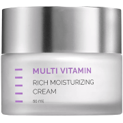 Holy Land MULTI VITAMIN RICH MOISTURIZING CREAM Увлажняющий крем