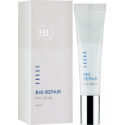 Holy Land BIO REPAIR EYE CREAM Крем для повік