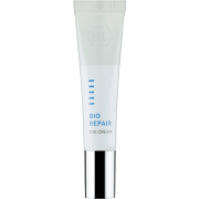 Holy Land BIO REPAIR EYE CREAM Крем для повік