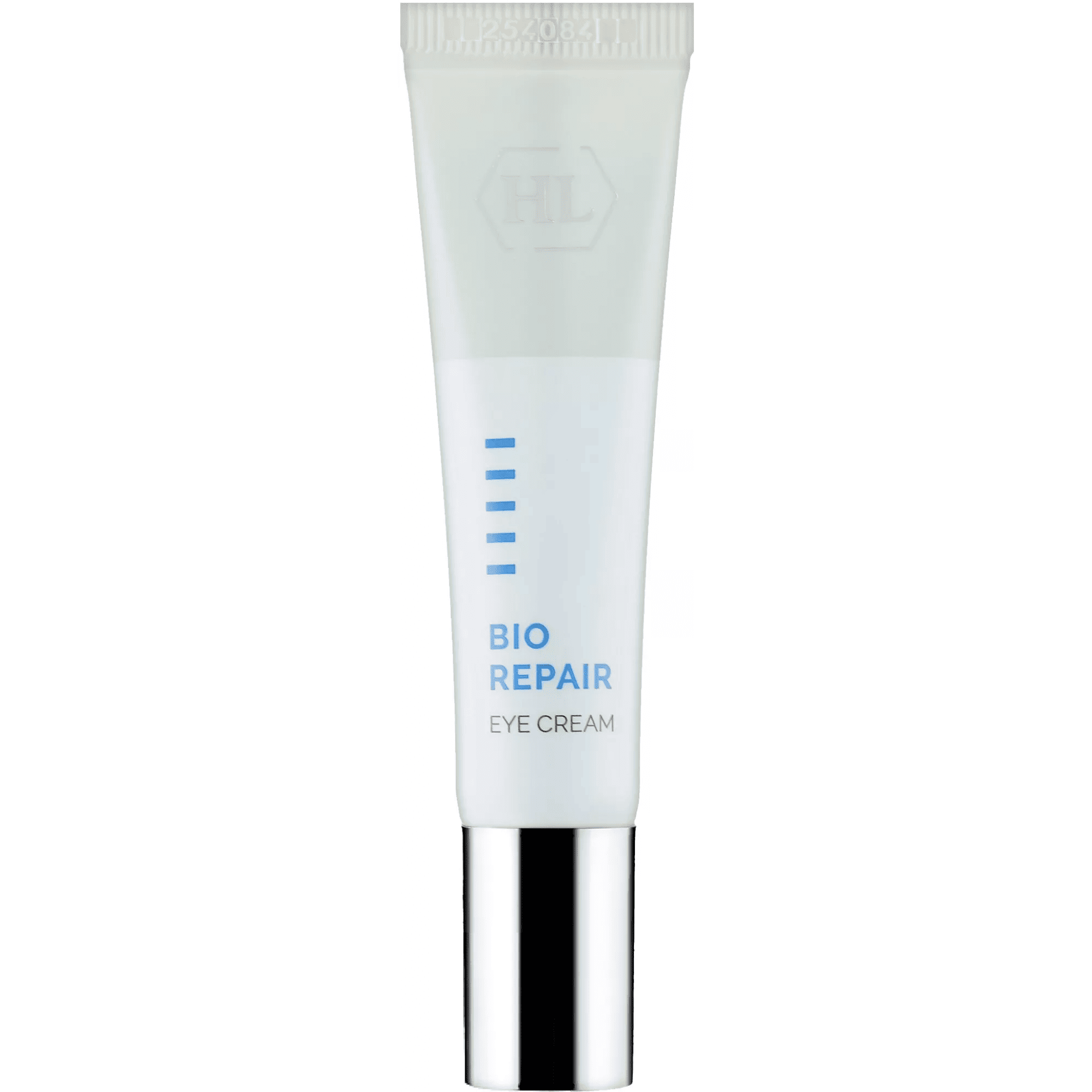 Holy Land BIO REPAIR EYE CREAM Крем для повік