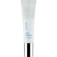 Holy Land BIO REPAIR EYE CREAM Крем для век