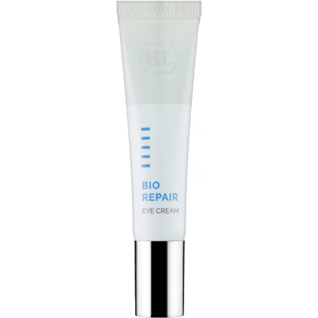 Holy Land BIO REPAIR EYE CREAM Крем для повік