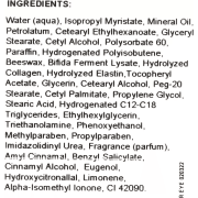 Holy Land BIO REPAIR EYE CREAM Крем для повік