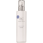 Holy Land CALM DERM CLEANSER Очищуюче мило