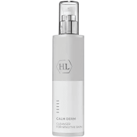 Holy Land CALM DERM CLEANSER Очищающее мыло