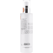 Holy Land CALM DERM CLEANSER Очищающее мыло
