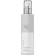 Holy Land CALM DERM CLEANSER Очищающее мыло