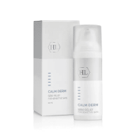 Holy Land CALM DERM SEBO RELIEF CREAM Балансуючий крем