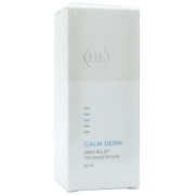 Holy Land CALM DERM SEBO RELIEF CREAM Балансуючий крем