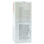 Holy Land CALM DERM SEBO RELIEF CREAM Балансуючий крем