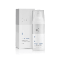 Holy Land CALM DERM ATOPIC RELIEF CREAM Атопик рилиф крем