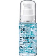 Holy Land Calm Derm Serum Заспокійлива сироватка