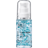 Holy Land Calm Derm Serum Заспокійлива сироватка
