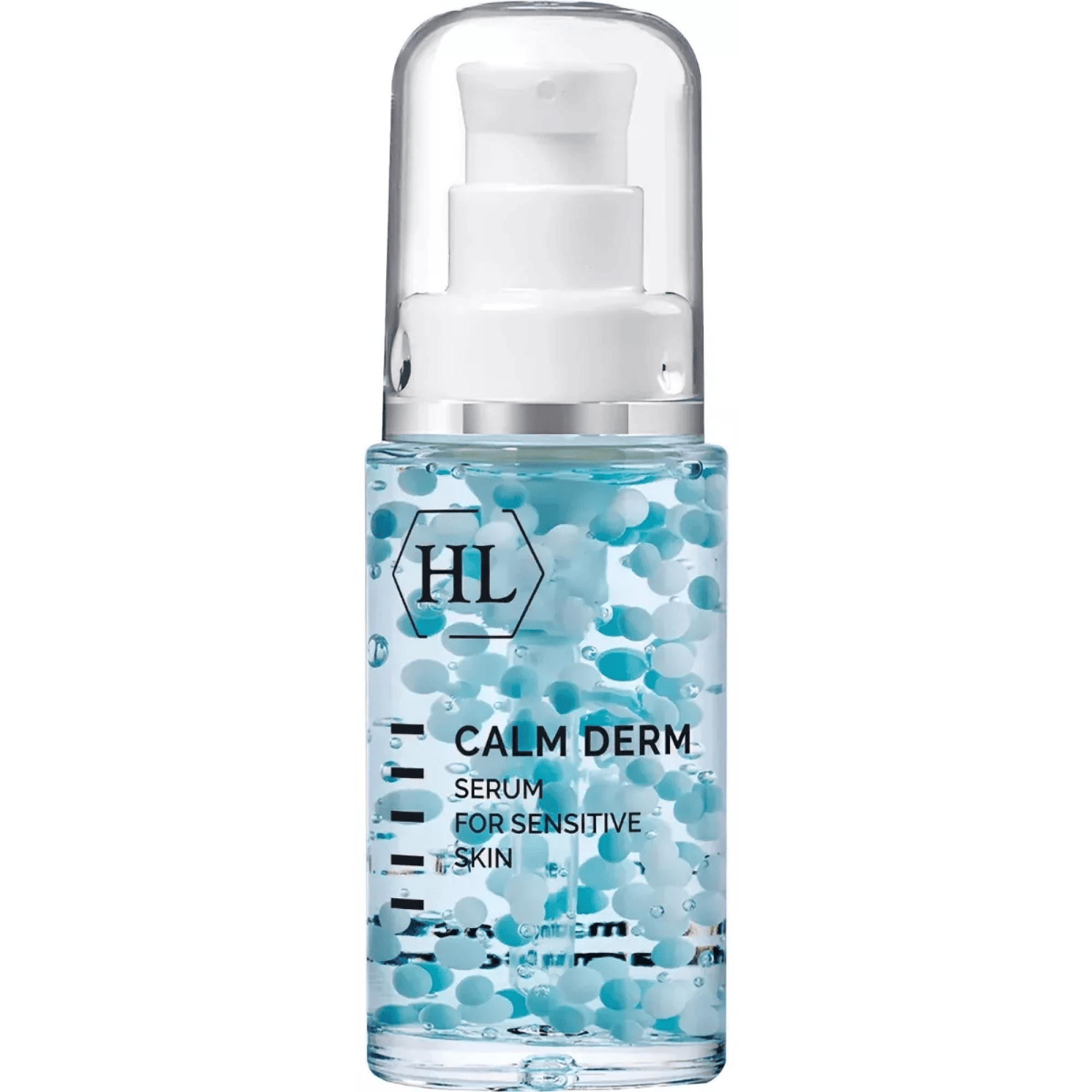 Holy Land Calm Derm Serum Успокаивающая сыворотка