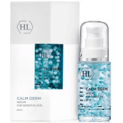 Holy Land Calm Derm Serum Успокаивающая сыворотка