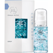 Holy Land Calm Derm Serum Успокаивающая сыворотка