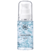 Holy Land Calm Derm Serum Успокаивающая сыворотка