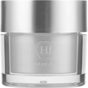 Holy Land CALM DERM BALM Заспокійливий бальзам