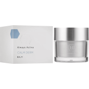 Holy Land CALM DERM BALM Заспокійливий бальзам