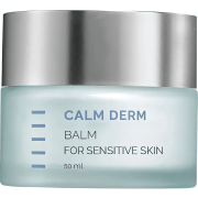 Holy Land CALM DERM BALM Заспокійливий бальзам