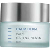 Holy Land CALM DERM BALM Заспокійливий бальзам 
