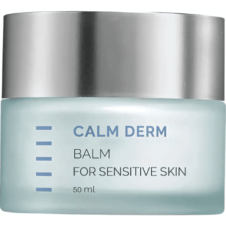 Holy Land CALM DERM BALM Заспокійливий бальзам 
