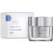 Holy Land CALM DERM BALM Заспокійливий бальзам