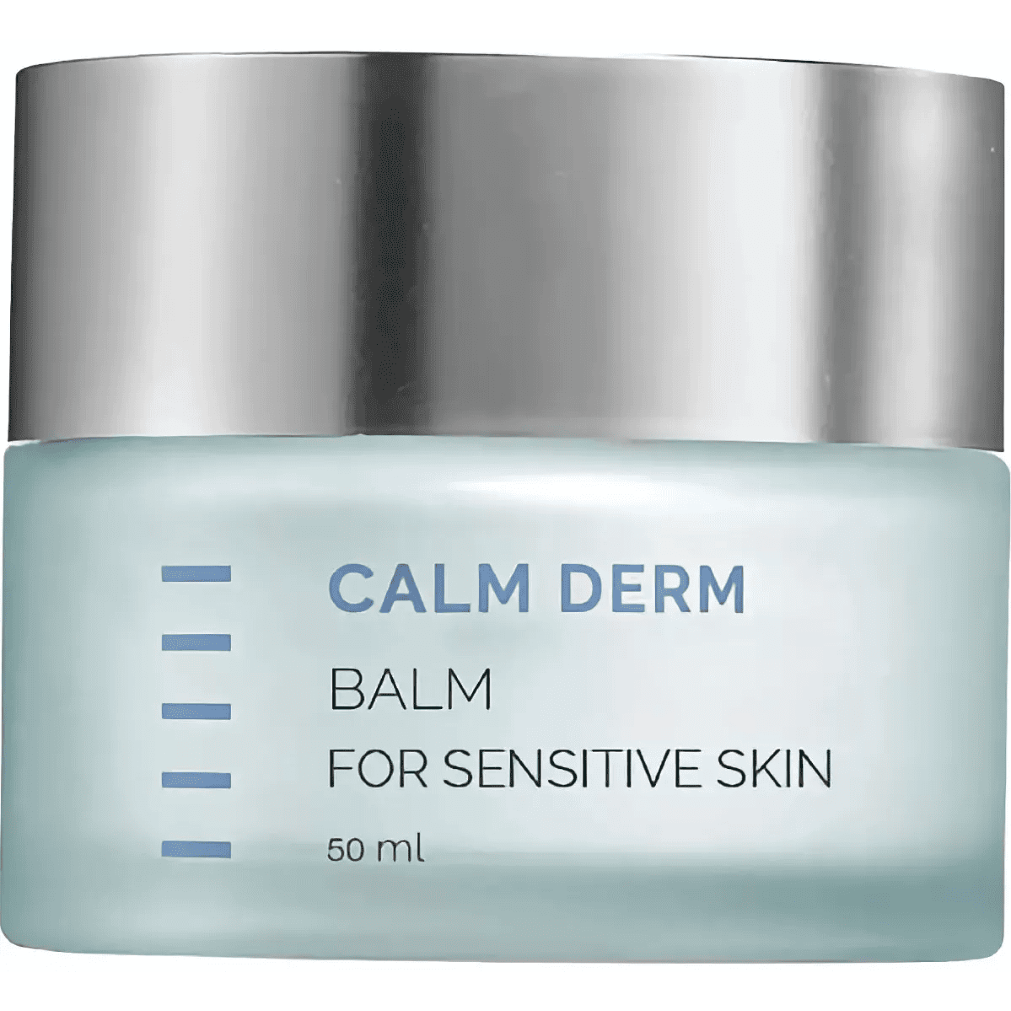 Holy Land CALM DERM BALM Заспокійливий бальзам