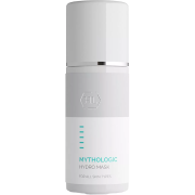 Holy Land MYTHOLOGIC HYDRO MASK Зволожуюча маска