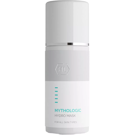 Holy Land MYTHOLOGIC HYDRO MASK Зволожуюча маска   