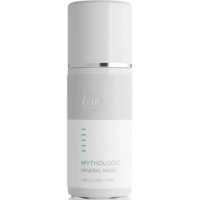 Holy Land MYTHOLOGIC MINERAL MASK Мінеральна маска