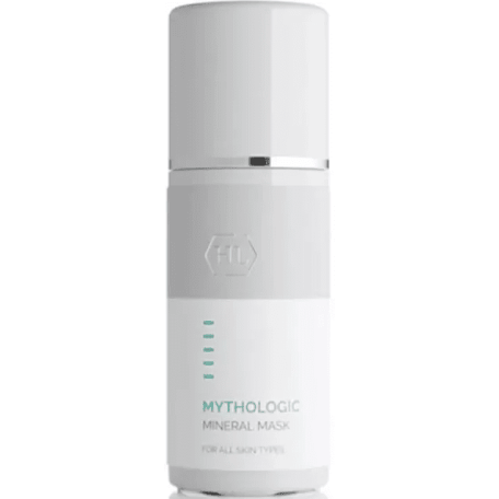 Holy Land MYTHOLOGIC MINERAL MASK Мінеральна маска