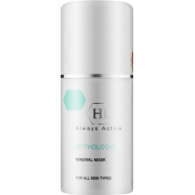Holy Land MYTHOLOGIC MINERAL MASK Мінеральна маска