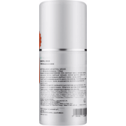 Holy Land MYTHOLOGIC MINERAL MASK Мінеральна маска