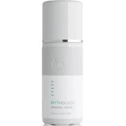 Holy Land MYTHOLOGIC MINERAL MASK Мінеральна маска