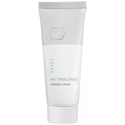Holy Land MYTHOLOGIC MINERAL MASK Мінеральна маска