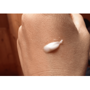 Holy Land YOUTHFUL CREAM FOR NORMAL TO DRY SKIN Крем для сухої шкіри