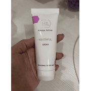 Holy Land YOUTHFUL CREAM FOR NORMAL TO DRY SKIN Крем для сухої шкіри