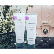 Holy Land YOUTHFUL CREAM FOR NORMAL TO DRY SKIN Крем для сухої шкіри